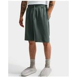 Nike M nk df 24.7 is short Cene