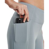 Under Armour Women's running leggings Fly Fast 3.0 Ankle Tight | Shoptok.si