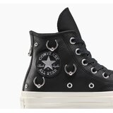 Converse Ženske patike chuck 70 pierced | Eponuda.com