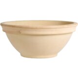 Degrea saksija za ciklame arena 38cm | ePonuda.com