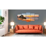  Slika - New Day (5 Parts) Wide 225x100 | shoptok.hr