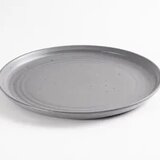 ARTISAN Pebble Coupe tanjir plitki fi.30cm | Eponuda.ba