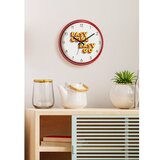 WALLXPERT zidni sat DVS136 | ePonuda.com