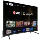 Vox uhd 43GTU090 Cene