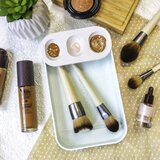 Ecotools - Custom Match Duo™ set | Eponuda.ba