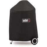 Weber pokrivalo premium za žare 47cm Cene