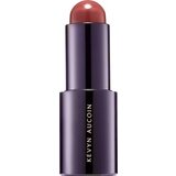 Kevyn Aucoin The Color Stick - Be Vivacious | Shoptok.si