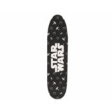  Sevenpolska star wars skejtbord | ePonuda.com