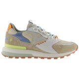 Victoria Modne superge 1156111 Bež | Shoptok.si