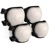 Scoot&Ride® set dječjih štitnika s ash Cijene