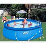 Intex Bazen 457x107cm 28166 | Eponuda.com