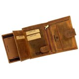 Always Wild greg56231 sarena | shoptok.hr