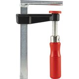 Bessey Table Clamp LM10/5R8 100/50 Cijene