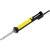 pumpica za odlemljavanje ZD-211