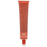 Inebrya Color trajna krem-boja za kosu 3 Pure Dark Chestnut, 100 ml | shoptok.hr