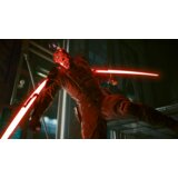 Cd Projekt Cyberpunk 2077 - Ultimate Edition (Playstation 5) | Shoptok.si
