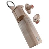 Skullcandy Method 360 ANC True Primer z brezžične slušalke aktivnim hrupa in odpravljanjem Bose zvokom S2MTW-T987. | Shoptok.si