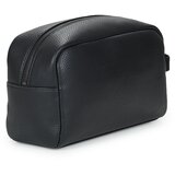 Hugo Quantic_Washbag Crna | shoptok.hr