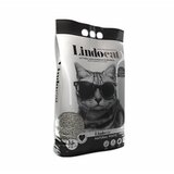 Lindocat lindo cat natural white 15l | ePonuda.com