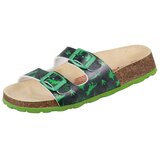 Superfit Natikači 18001117080 pisana | Shoptok.si