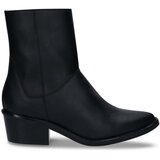 Nae Vegan Shoes Gležnjarji Kella pisana Cene