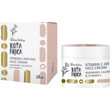 Dahlia Botanika anti-age krema za lice vitamin C 50ml | ePonuda.com