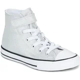 Chuck Taylor All Star 1V Siva