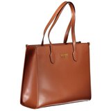 Guess vb866524 sarena | shoptok.hr