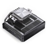 Jonsbo cpu hladnjak jonsbo HP600 low-profile - 120mm | ePonuda.com