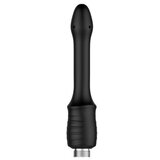 Nexus - Shower Douche Duo Kit - Beginner | shoptok.hr