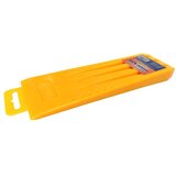  BLUE CUT PVC gozdarska zagozda 25cm BC 520220 Cene