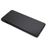  Lcd za huawei p30 + touchscreen + frame black ( LCD5347 ) Cene