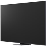LG 86MRGB88B9B 4K Mini RGB evo TV 217 cm (86") | Shoptok.si