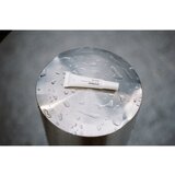 Sister's Aroma Lip Hydrater balzam za usne 10 g | shoptok.hr