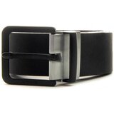 Levi's Pasovi 79047 Črna | Shoptok.si