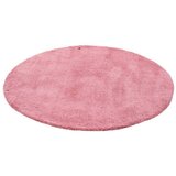 Tom Tailor preproga z visokim florom | Shoptok.si
