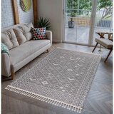 Conceptum Hypnose cuban - grey grey carpet (120 x 170) Cene