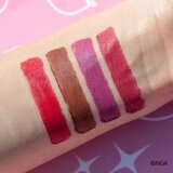 Rude Cosmetics Matte Ruž Bratz Red Carpet | | Ecobeauty | Eponuda.com