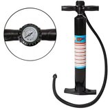 Ručna pumpa za zrak Toomuch (Plastika, Kapacitet 2000 cm³) | shoptok.hr