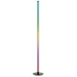  Immax NEO 07776L - LED RGB prigušiva lampa AMBIENTE LED/12W/230V Wi-Fi Tuya+daljinski upravljač | Eponuda.com