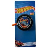 Hot_Wheels zvono za bicikl | shoptok.hr