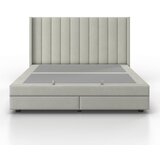 Bessagi Home Oblazinjena Postelja Maya | Shoptok.si