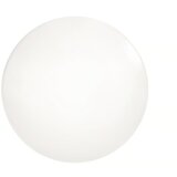 Nordlux LED plafonsko svetlo za kupatilo sa senzorom LED/13W/230V 4000K IP44 Ø 32 cm | Eponuda.com