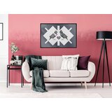  Poster - Bird Love 90x60 | shoptok.hr