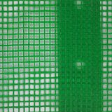 CERADA s rupama Zelena 1,5 x 10 m 260 gsm PE | shoptok.hr