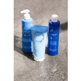Lumene Nordic Hydra [LÄHDE] Moisture Boost vlažilna maska za lase 2 v 1 200 ml | Shoptok.si