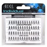  Trepavice Ardell Individualne bez čvorića – Duge | Eponuda.ba