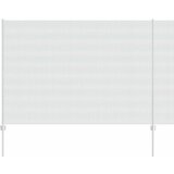  Zavarena žičana ograda 50 x 1,6 m (Š x V) Vruće pocinčani čelik | shoptok.hr