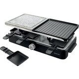 Sencor SBG0260BK stoni gril | ePonuda.com