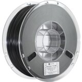 Polymaker pc-abs black - 1,75 mm Cene